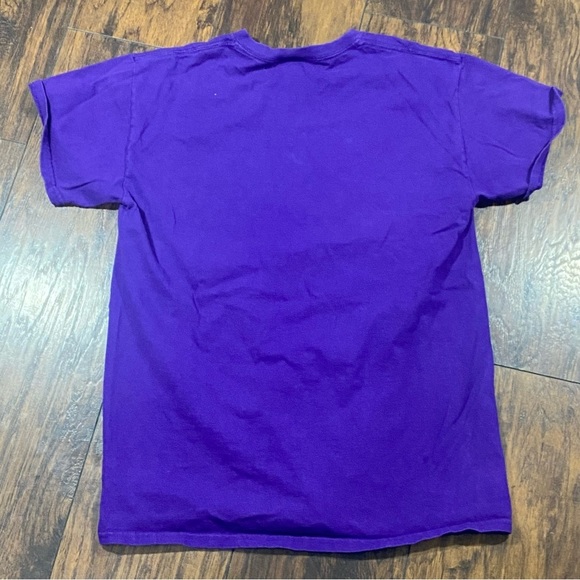 Thrasher short sleeve shirt medium - Picture 3 of 6